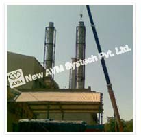 site activities