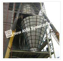site activities