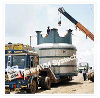 site activities