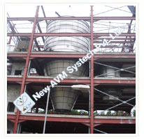 site activities